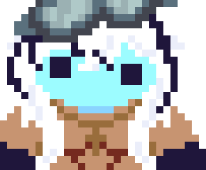 [f49806]  I haye how you accidentally slice your finger open and you don't notice because it doesn't hurt but when you do notice it hurts like hell