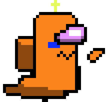 [d8d976] Hey! you Hang yourself!  -BL