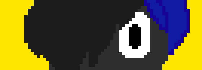 [fedf74] *watches the two fight in the creator void, while eating popcorn*