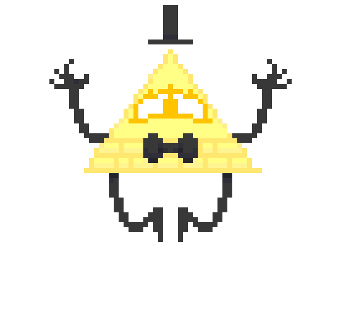 [45d928] -comes out of the portal- Lets see here!