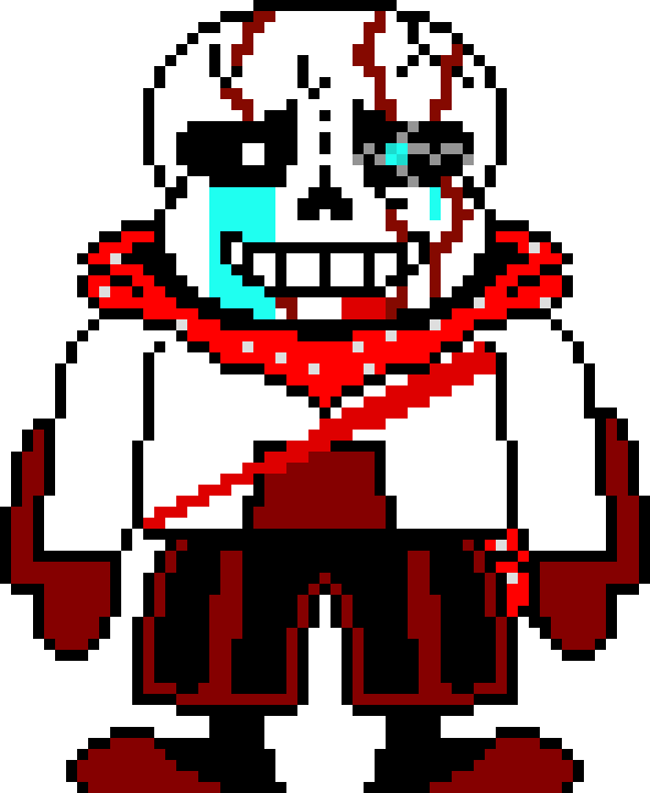 [c1de6d] Nitro phase 2