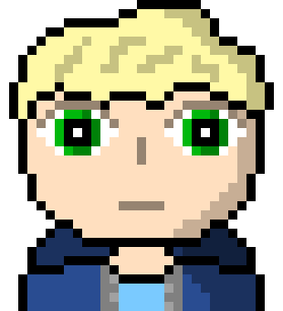 [e16e82] I feel so clean? Did I take a shower?