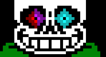 [d082ec] i forgo abou desc