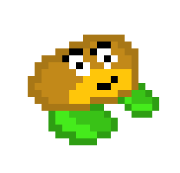 [bf403e] choco mochi!!