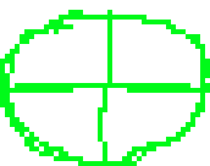 [22db39] krunker scope