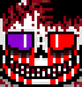 [e8cb42] aaannnnd everyone went kapooya