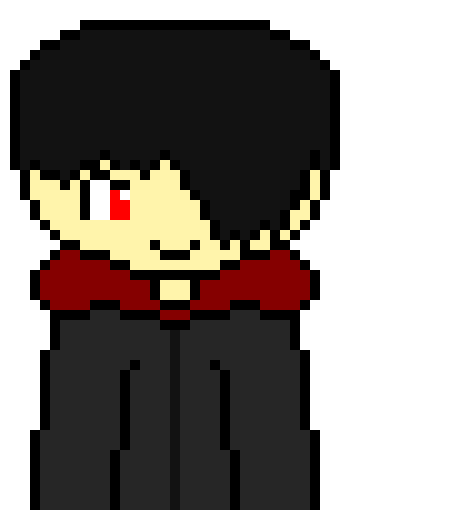 [c8bb2d] I NEED SOMETHING TO EDIT BEFORE I THROW SOMEONE