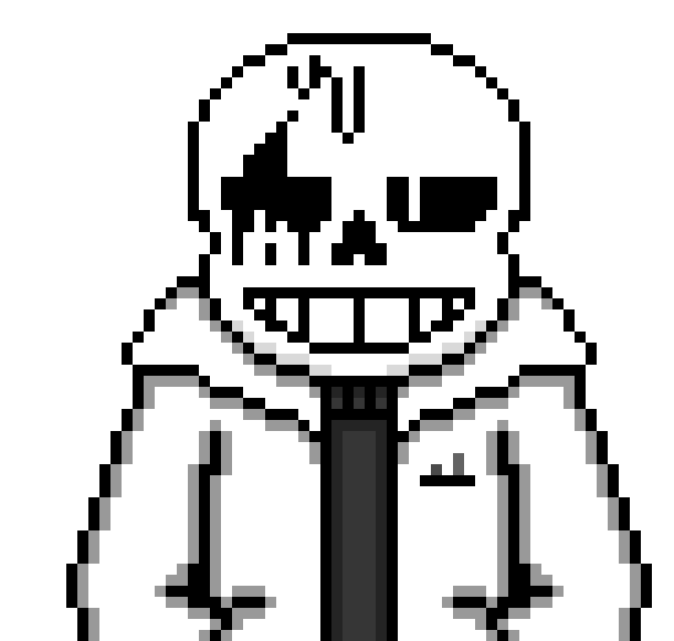 [71fafd] right now, he needs as much space from me as possible