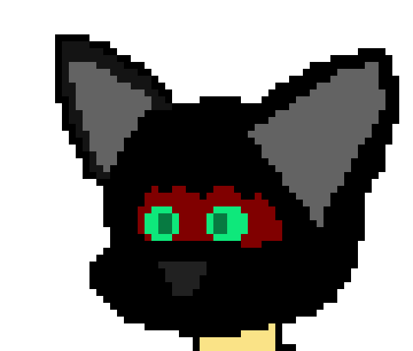 [c8bb2d] welcome back