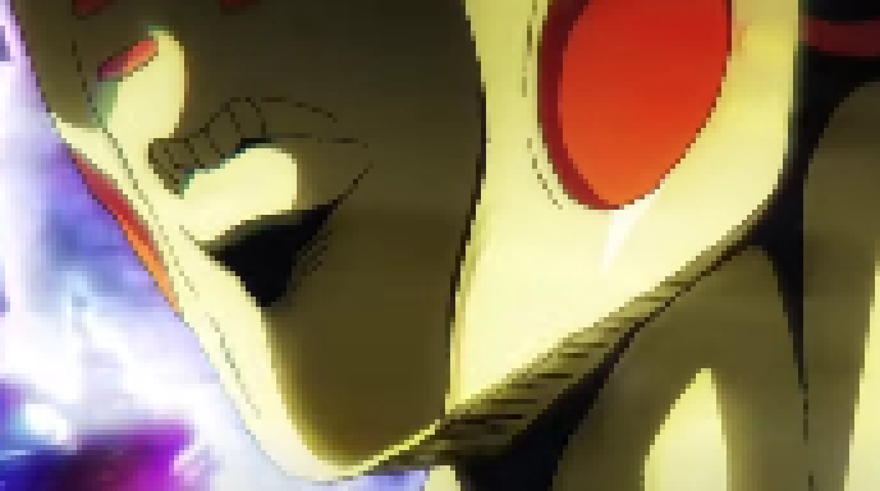 [ad439c] Bitch I told you to stop now you are gonna get never reach da truthe'd