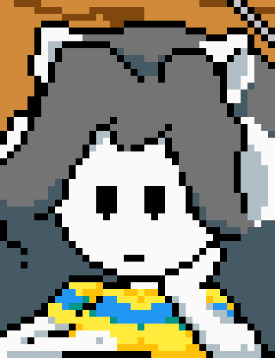 [c2fe0c] Well that sucks -Tem