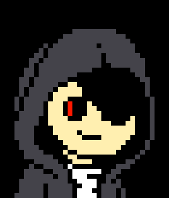 [c8bb2d] can someone give me ideas of what to add