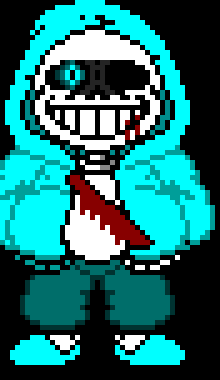 [8d9029] phase 3 when the battle starts. and ends.