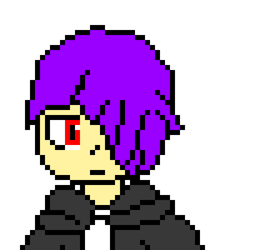 [5b2f3e] OH! you can also be Akechi..... but you'll die