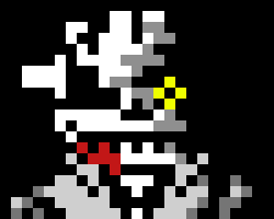 [57dac4] Wait what https://www.youtube.com/watch?v=BV8yOQVWsbQ