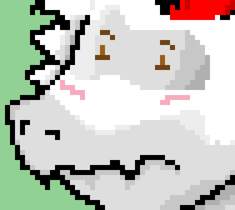 [95be89] Terrie: -He takes a sigh- Right then... I think I`m ready... As this statue says the one I love... And only love tho as a friend... But as a possible soulmate... I don`t know if I am ready to let it be known who it is...