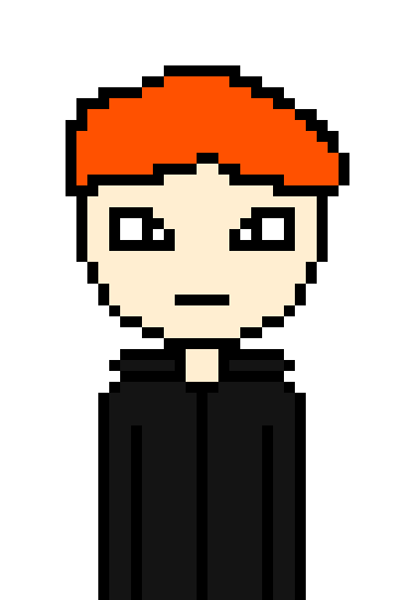 [a41074] hey there CT how's it going?