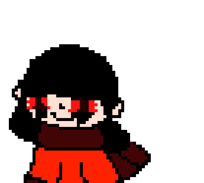 [904ba9] drops him down I HAVE NO FRIENDS WHY CAUSE THERE JUST GONE BETRAY ARE IGOREN U 