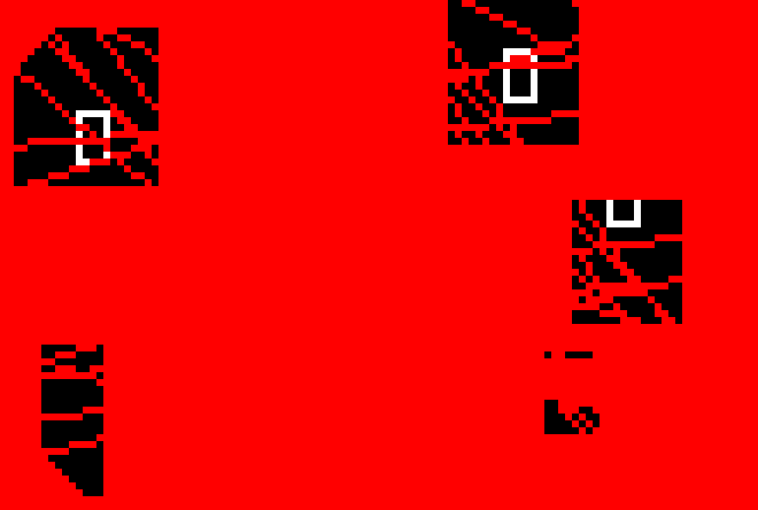 [ece42e] N o o o o o---   -D0x