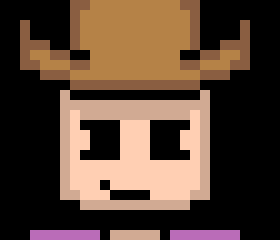 [4076f0] There ya go partner. -Cleetus