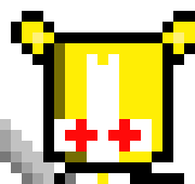 [b43241] *taps error nonstop* -CC zuicide