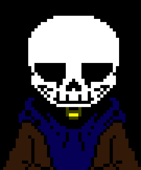 [c7b058] *reading a book*