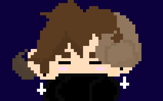 [49016e] thank u apl cause no one is listened-Aries