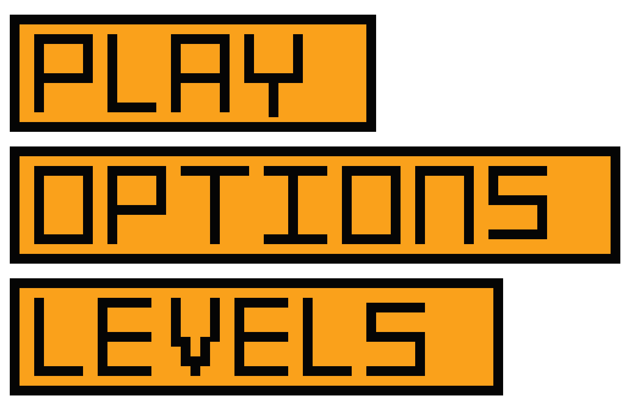 [1e5d04] save/options/levels