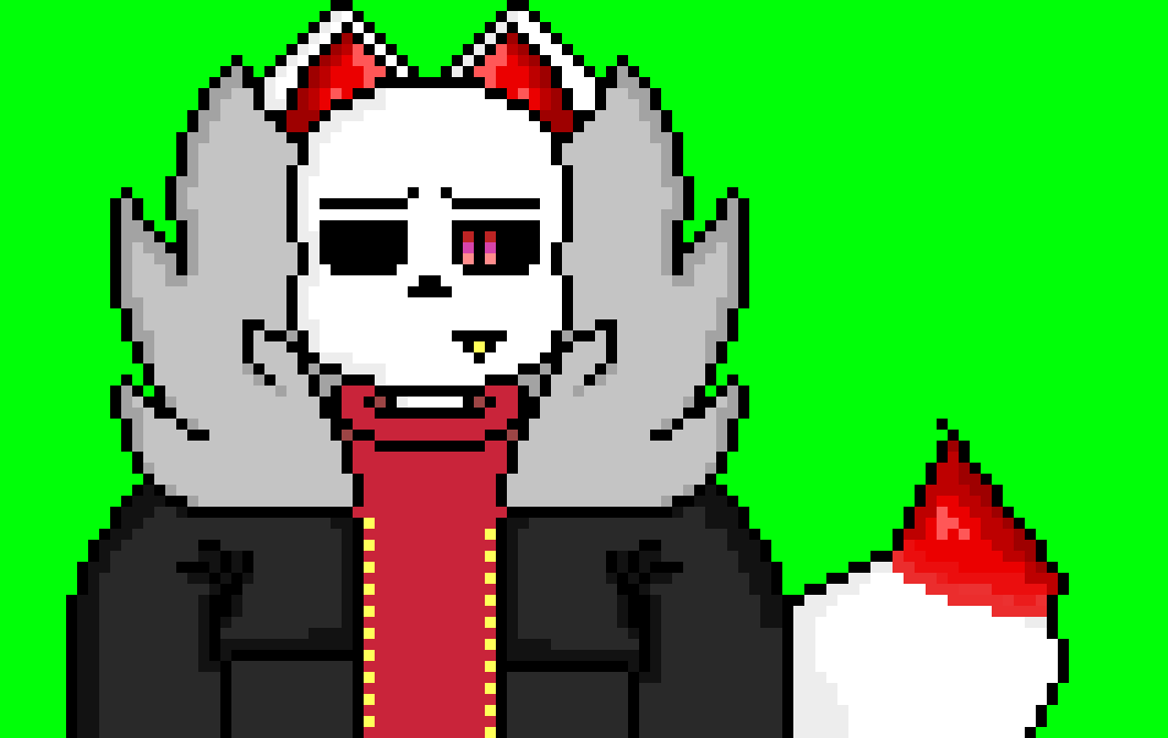 [4033bd] what u mean the u or o word? im still kinda new... -Neko