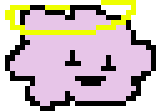 [f7c573] Metapod, Marowak, Kakuna, Clefairy Dodrio, Seadra, Vileplume, Krabby Lickitung, Tauros, Weedle, Nidoran♀ Machop, Shellder, Porygon, Hitmonchan Gotta catch 'em all, gotta catch 'em all (Yeah) Gotta catch 'em all, gotta catch 'em all (Yeah)