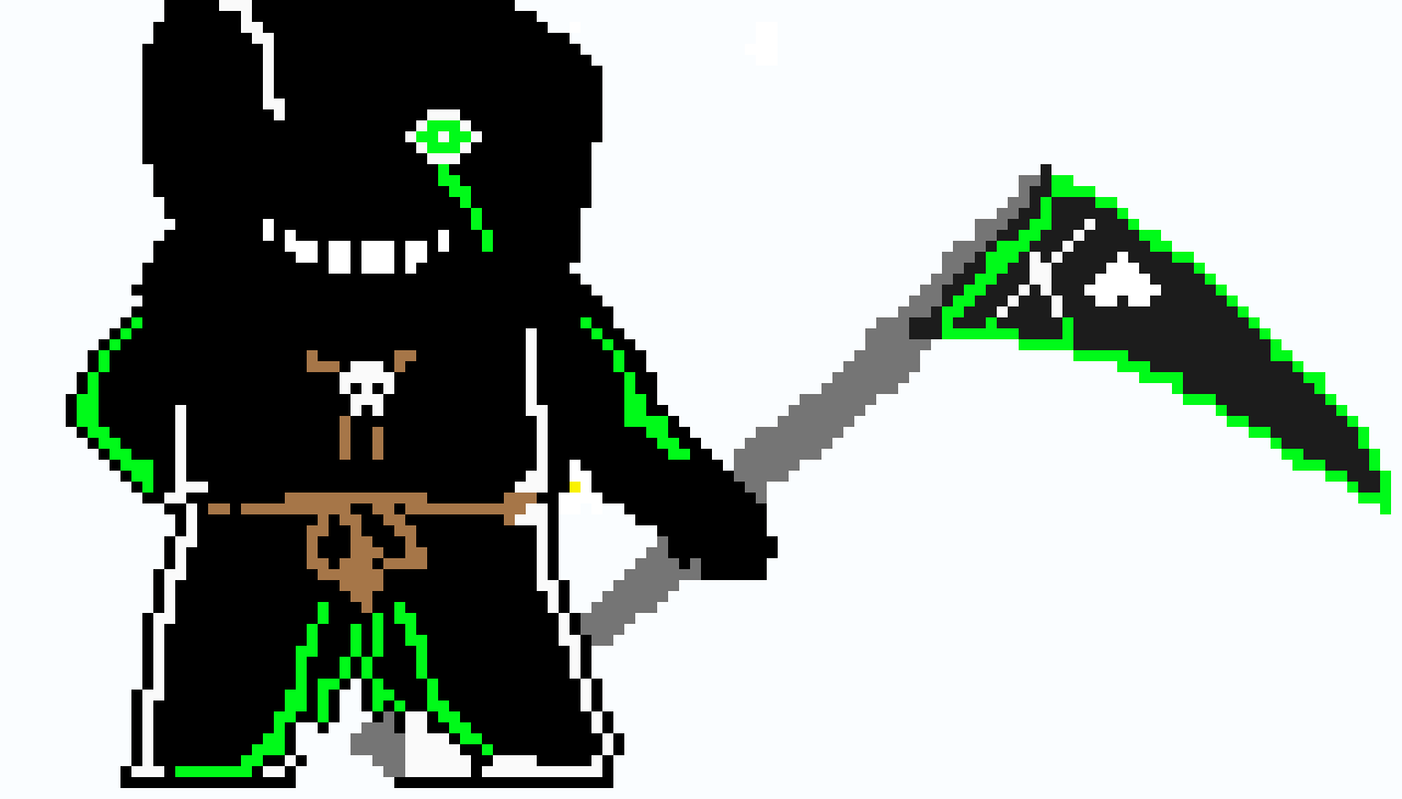 [296d58] KnownReaper Sans