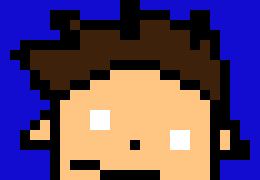 [843b57] *points at the fusion and hiccup* -Adam