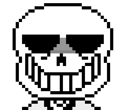 [00d929] *in hotland* wth?! -  humanity