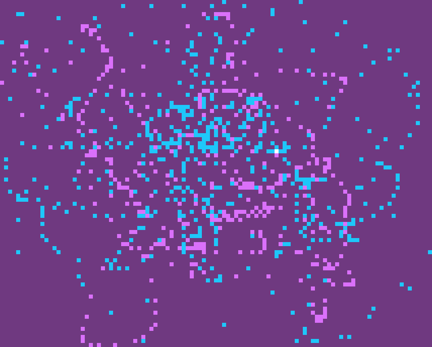 [9664c4] jfjdlkmdfedlkmfeds