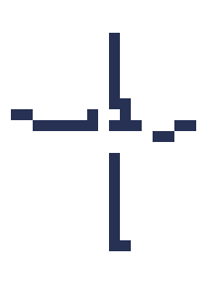 [3fcaee]  krunkeee hiiiiiiiiiissmoooooark M