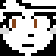 [63ceb7] [[Listen I cannot just answer, every question, if I barely understand it yet, really Terrie, has a set of brown strings...]]