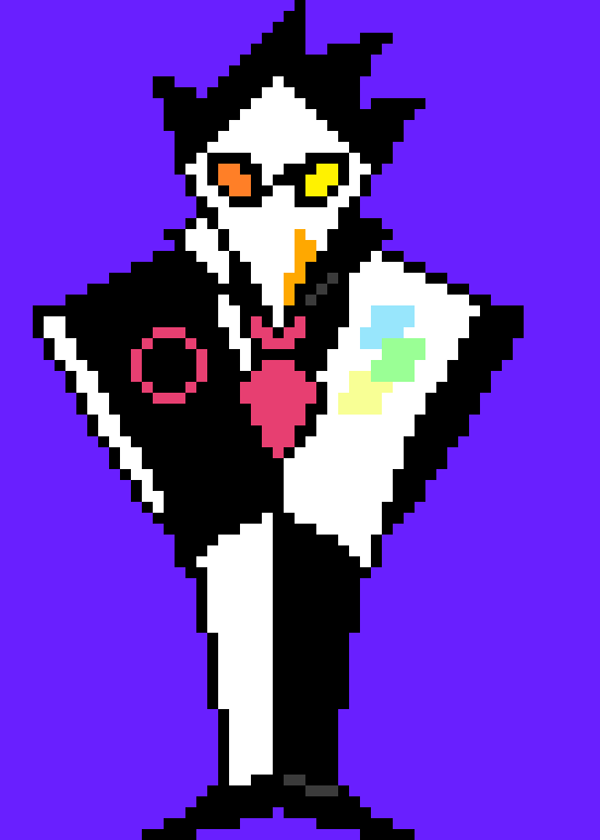 [b91028] Swatch-*Is waiting in the cafe*