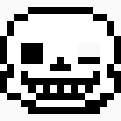 [9664c4] read description 