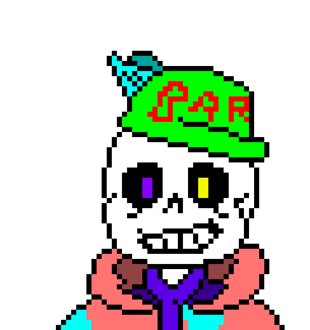 [db2e26] here but not here -cv