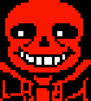 [acbc50] *I didnt know how much of a cherry i would look like