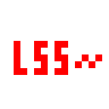 [cc67b3] (I know about making Sims. It's the worst - pǝʇɹǝʌuI)