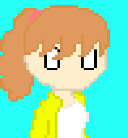 [842b2e] -sees the plane- AW SHI-}