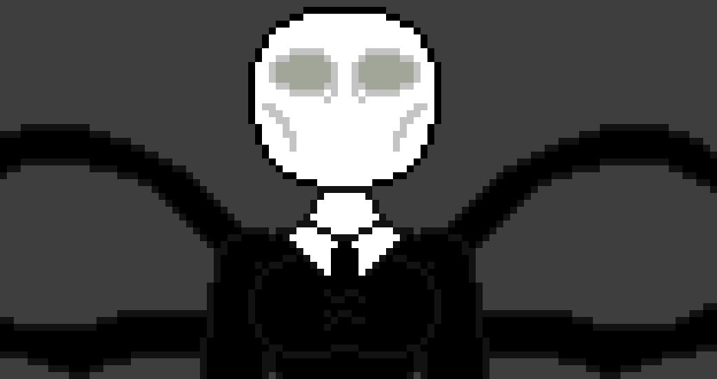 [4fbda4] (fix)i have a working shower in my tree house... i normally just take when because if the water... im a take a shower right now you can watch me if you want skeld... the bathroom is farther up the tree- Evan