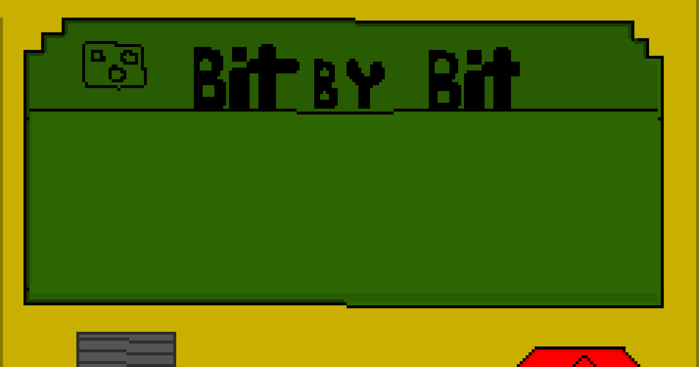 [9664c4] Bit by bit Add on thing