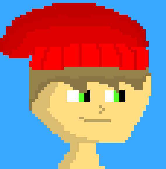 [843b57] Im done if yall need me ill be hitting this house*hits house with his baseball bat*-Adrian