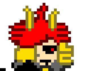 [d616b8] But if I done it this is basically it - HZ