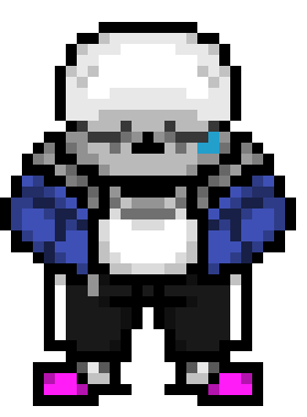 [35dc76] oop, alright, cya later then