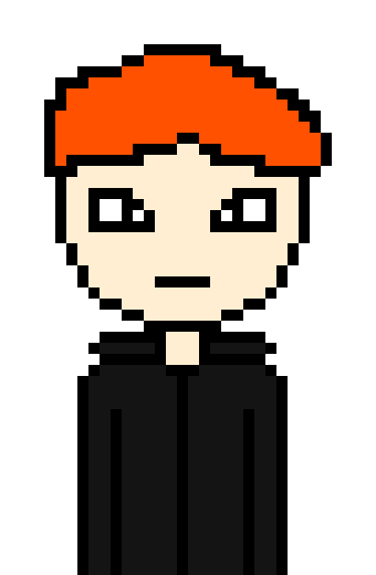 [a41074] can we not have an argument rn? I'm too tired to deal with this