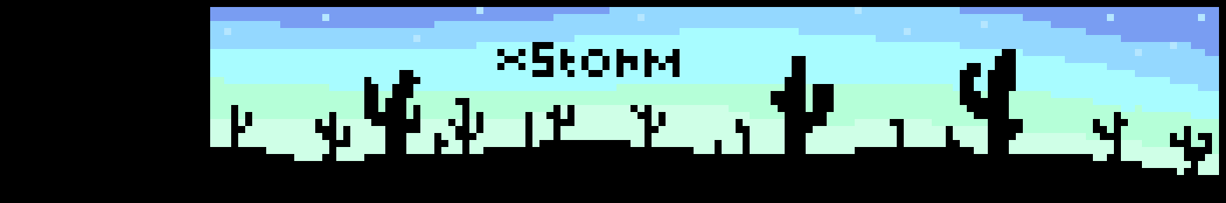 [691a1d] banner edited for icon