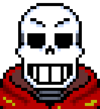 [ff82cf] *pours cement on chaotic and makes him a statue* . . .